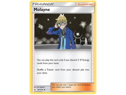 C181Molayne.UNB.181.28270