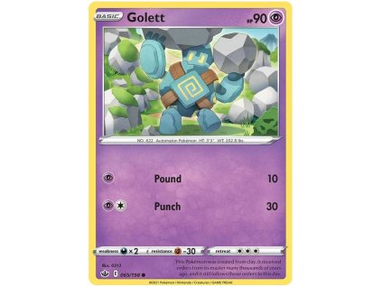 Golett.CRE.65.39063