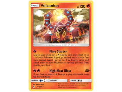 R025Volcanion.UNB.25.28130