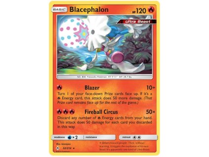 R032Blacephalon.UNB.32.28137