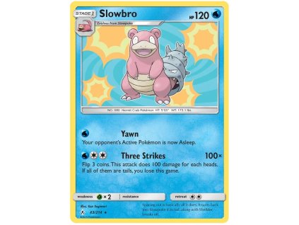 R043Slowbro.UNB.43.28147