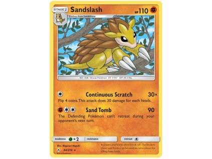 R084Sandslash.UNB.84.28184