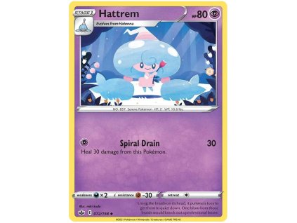Hattrem.CRE.72.39070