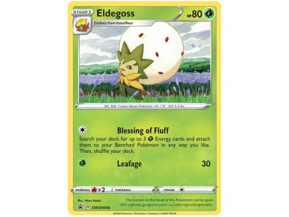 Eldegoss.SWSH.46.35780