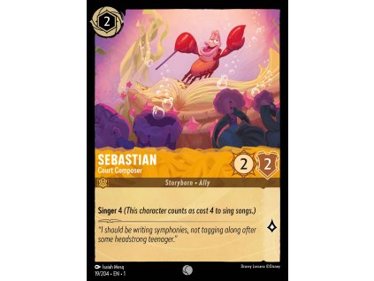 C019Sebastian
