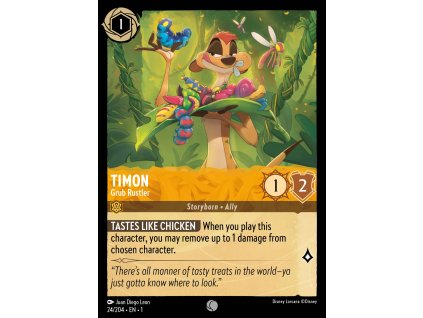 C024Timon