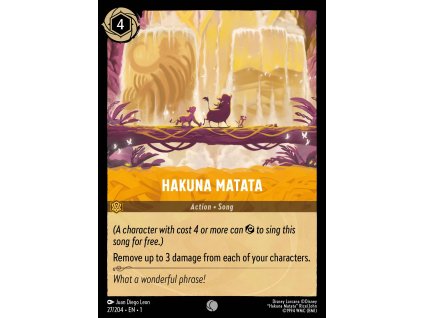 C027HakunaMatata