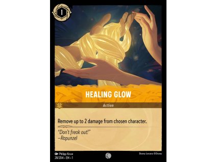 C028HealingGlow