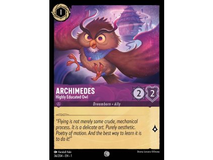 C036Archimedes