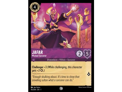 C045Jafar