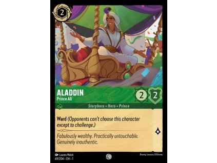 C069Aladdin