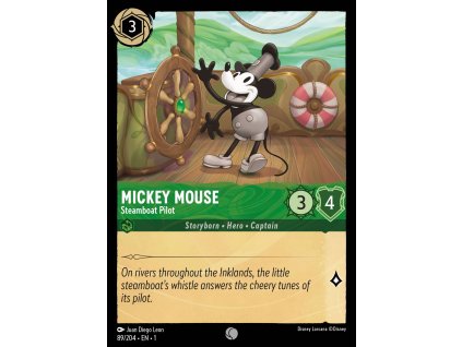 C089MickeyMouse