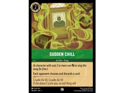 C098SuddenCHill