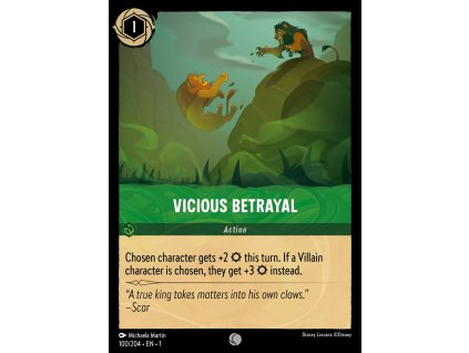 C100ViciousBetrayal