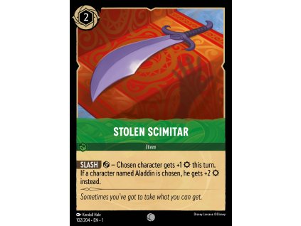C102StolenScimitar