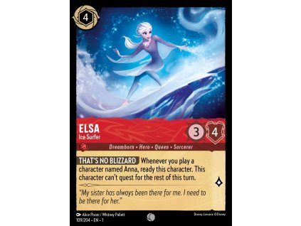 C109Elsa