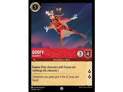 C111Goofy