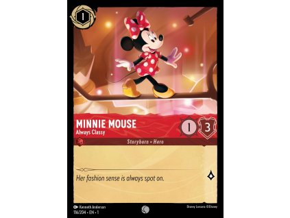 C116MinnieMouse