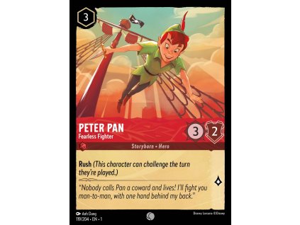 C119PeterPan