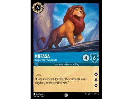C155Mufasa