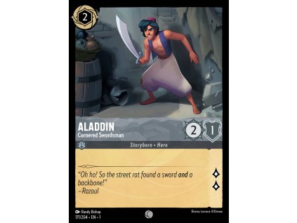 C171Aladdin