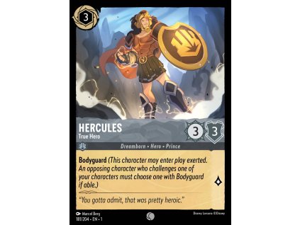 C181Hercules