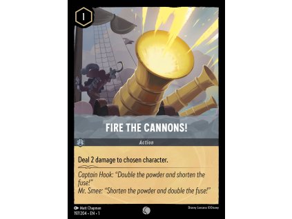 C197FireTheCannons