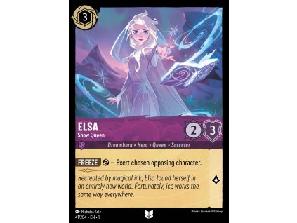 U041Elsa