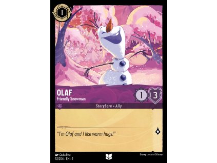 U052Olaf