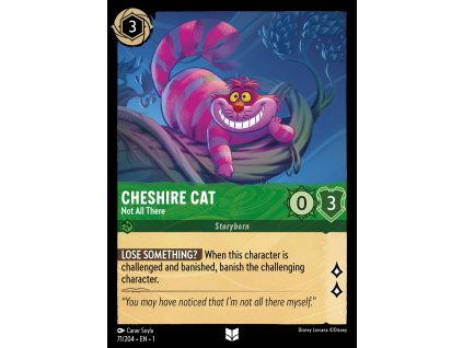 U071CheshireCat