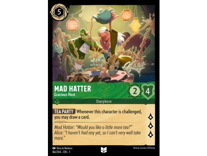 U086MadHatter