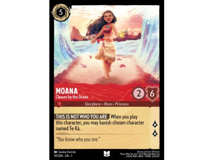 U117Moana