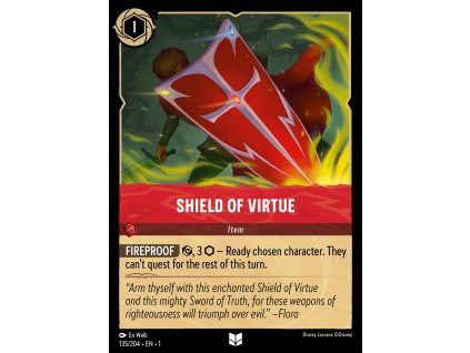 U135ShieldOfVirtue