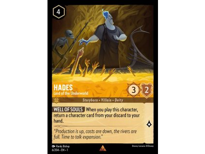 R006Hades