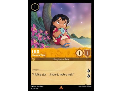 R009Lilo