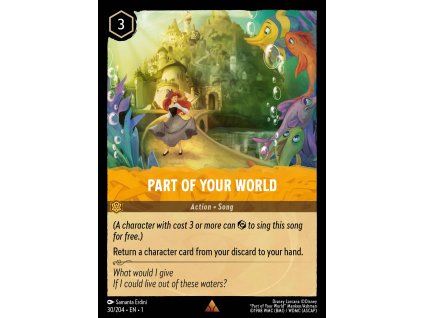 R030PartOfYourWorld