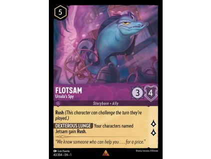 R043Flotsam