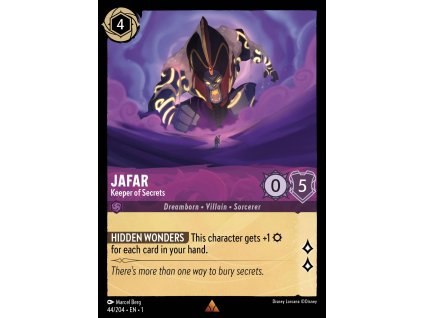 R044Jafar