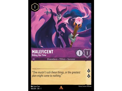R048Maleficent