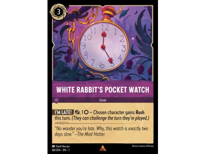R068WhiteRabbit´sPocketWatch
