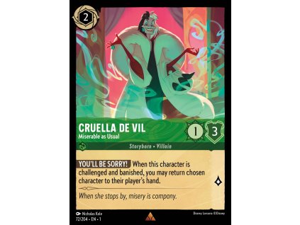 R072CruellaDeVil