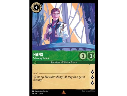 R078Hans