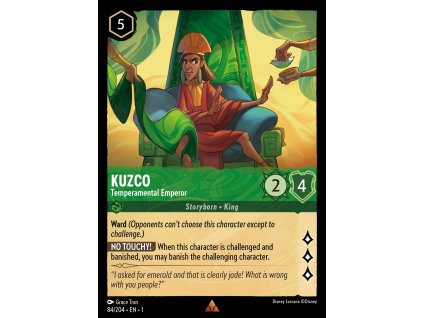 R084Kuzco