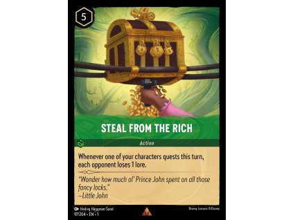 R097StealFromTheRich