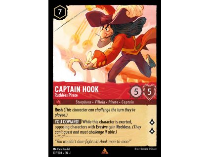 R107CaptainHook