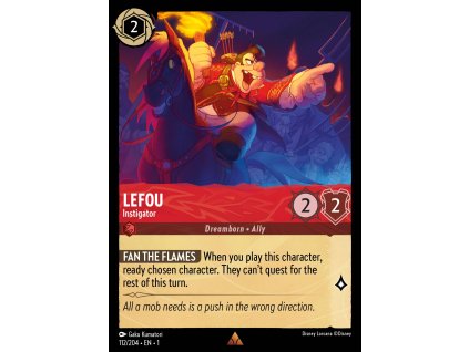 R112Lefou