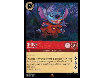 R125Stitch