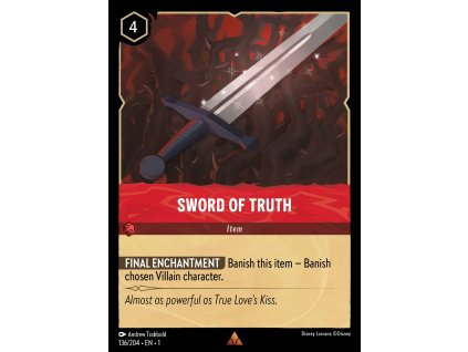R136SwordOfTruth