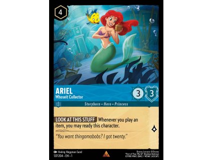 R137Ariel
