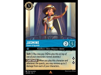 R149Jasmine